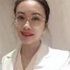 Sherry Wan