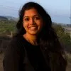 Renuka Gunturu
