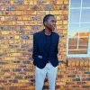 Tapelo Mphenyeke