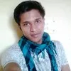 Kanhaiya Sharma