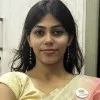 Akanksha
