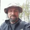 Rick Snyder