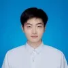 Shuang Wu
