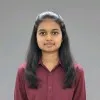 Naviya