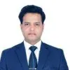 Sarthak Gupta