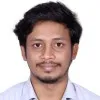 Sundipkumar Mondal