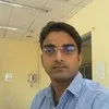 Mukesh Payasi