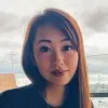 Shirley Xue