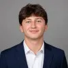 Jakob Miller