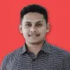 Mohammed Jowhar