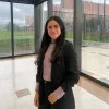 Andrea Ortiz Reina