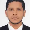 Tharindu Senarath