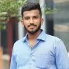 Hruthvik Gowda