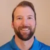 Kyle Bennett