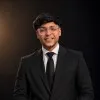 Yedik Purohit