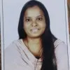 Divyasree Mylabathula