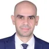 Mahmoud Montaser