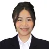 Maricris Atienza