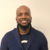 Jervon Arnold