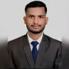 Niraj Jadhav