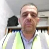 fernando de abreu