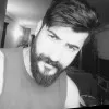 husamaldin Mahmood