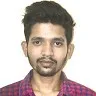 Sujit Nayak