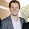 Nick Ferraro