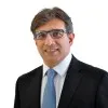 Syed Shoeb Asad