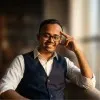 Chandan Kumar