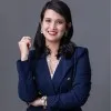 Hernanie Peralta
