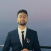 Sujan Bajagain