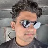 Parth Trivedi