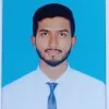 Abdul Taqui