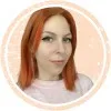 Adna Tuzlak
