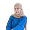 Novi Rista