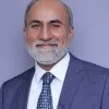 Khurram Mirza