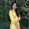 Sarika Hendre