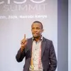 DENNIS MURITHI