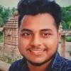 DIBYAJYOTI satpathy