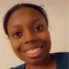 Shauquil Morris