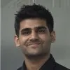 Aakash Sharma