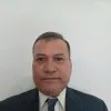 Jose Delgado