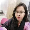Haram Shaikh