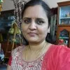 Sireesha Nanduru
