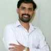 Ashish Lahunde