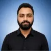Affan Sheikh