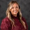 Hannah Bell