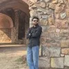 Pankaj Pankaj