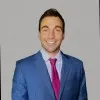 Jonathan Anders